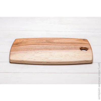   '          EcoWalnut   "" L (0205)