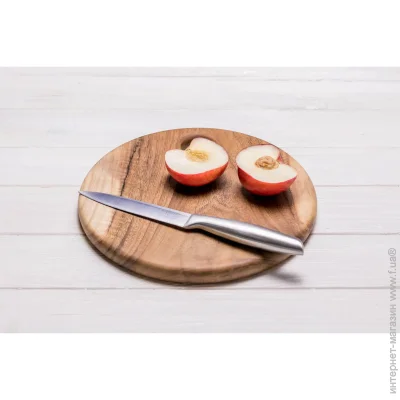             EcoWalnut   "" L (0207)