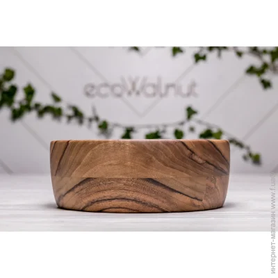  Ecowalnut           EcoWalnut  L (0218)