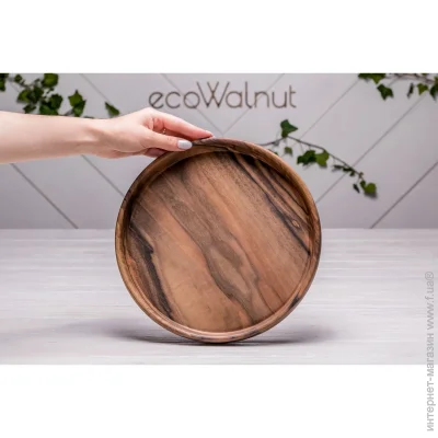   () Ecowalnut             EcoWalnut  L (0221)
