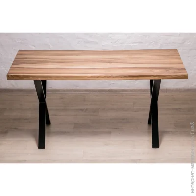                 EcoWalnut    L (0288)
