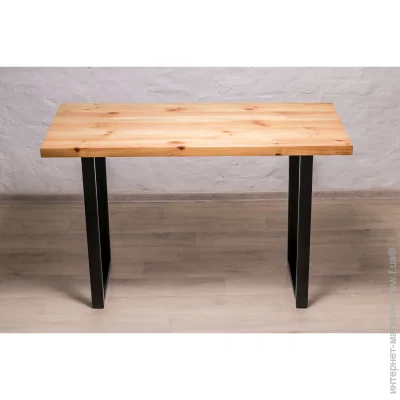  '              EcoWalnut    L (0290)
