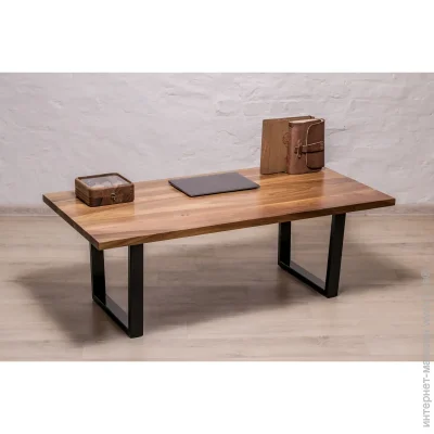                 EcoWalnut    L () (0294)