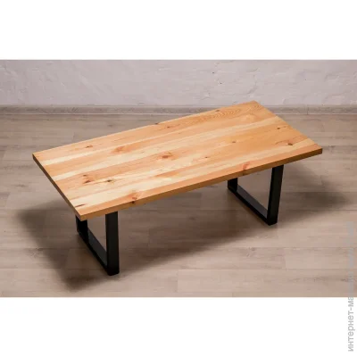                    EcoWalnut    L () (0296)
