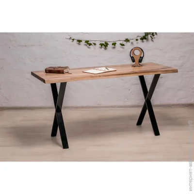             EcoWalnut    L () (0300)