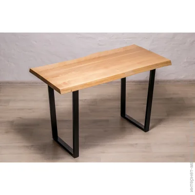                 EcoWalnut    L () (0301)