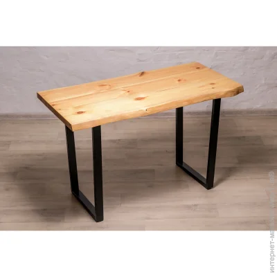 '           . EcoWalnut    L () (0302)