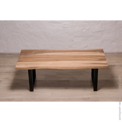                 EcoWalnut    L () (0306)