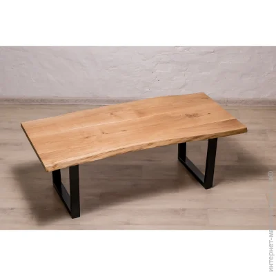                 EcoWalnut    L () (0307)