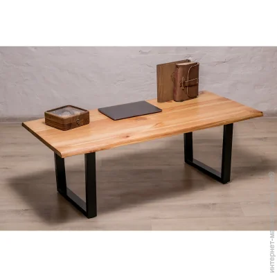                  EcoWalnut    L () (0308)
