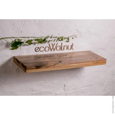 '               EcoWalnut       L () (0314)