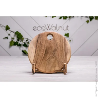              EcoWalnut   "" M (0206)