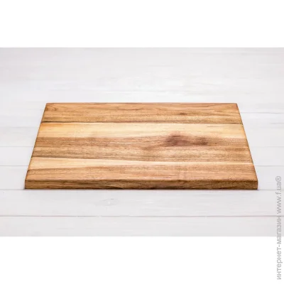             EcoWalnut    M (0209)
