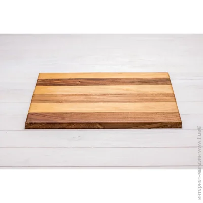           EcoWalnut    M (0215)