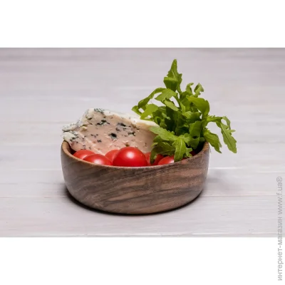  Ecowalnut           EcoWalnut  M (0217)