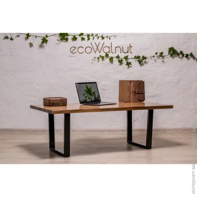                  EcoWalnut    M () (0291)