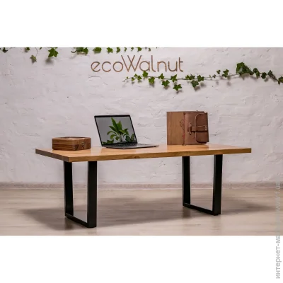                EcoWalnut    M () (0292)