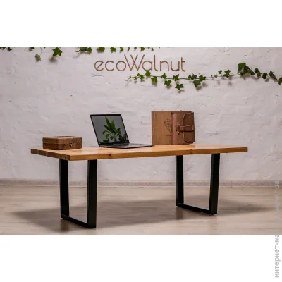                   EcoWalnut    M () (0293)