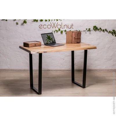            '    EcoWalnut    M () (0297)