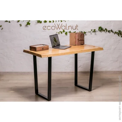                EcoWalnut    M () (0298)