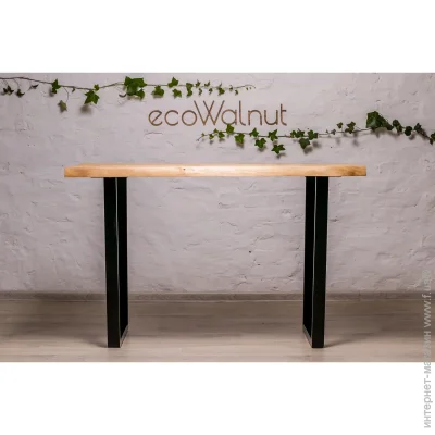                EcoWalnut    M () (0299)