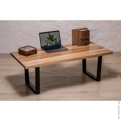                   EcoWalnut    M () (0303)
