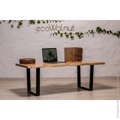                EcoWalnut    M () (0304)