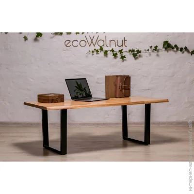                    EcoWalnut    M () (0305)