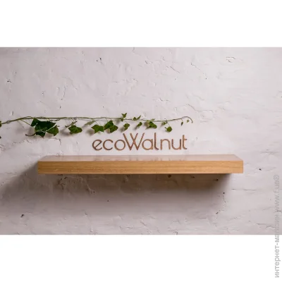                  EcoWalnut       M () (0313)