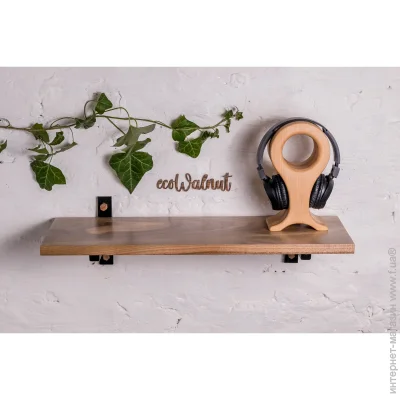              EcoWalnut     M () (0318)
