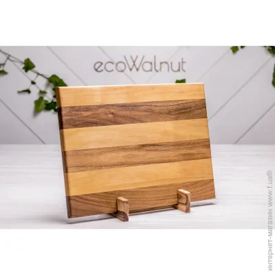           EcoWalnut    S (0214)