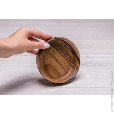   () Ecowalnut ϳ     EcoWalnut  S (0219)