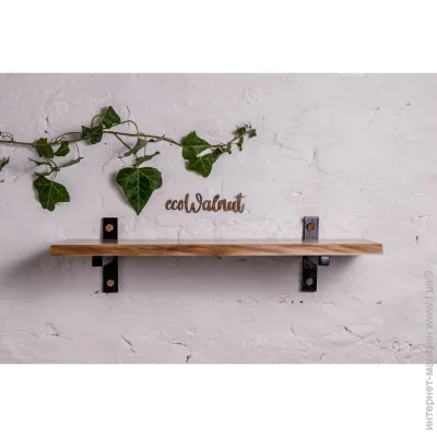 '               EcoWalnut     S () (0326)