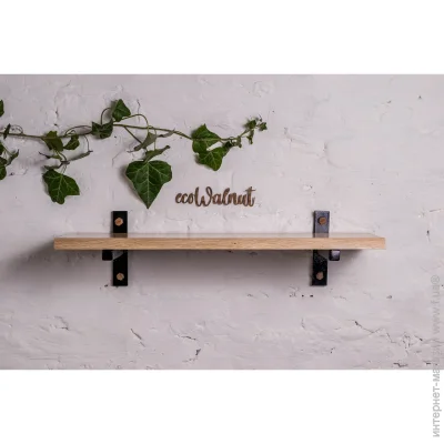 '              EcoWalnut     S () (0327)