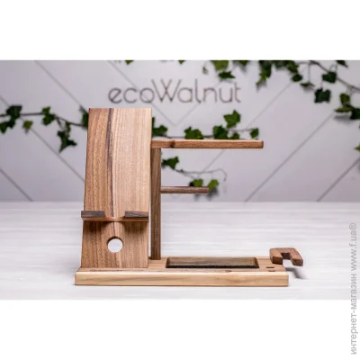 ϳ           EcoWalnut     Samsung (0008)