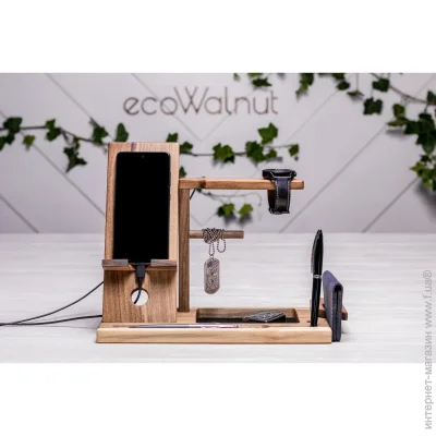 '        EcoWalnut     Samsung (0084)