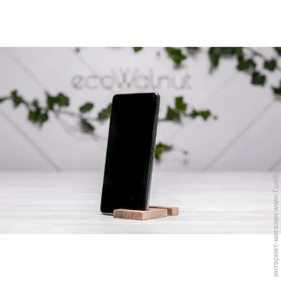       iPhone EcoWalnut  (0001)