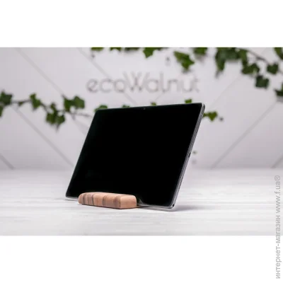 ϳ          iPhone EcoWalnut  (0002)