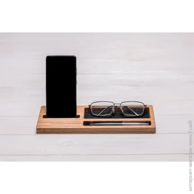 ϳ       iPhone    EcoWalnut    iStation (0049)