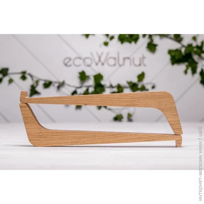      macbook     EcoWalnut ϳ   Stand (0051)