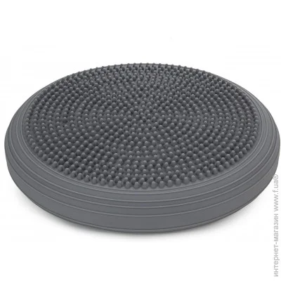   Ecowellness   QB 014 (5903733006644)