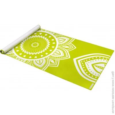    Ecowellness    QB 041 (5903733005678)