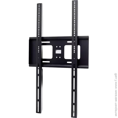 Edbak Mounting Solution (WUSC-TWB3C-B)