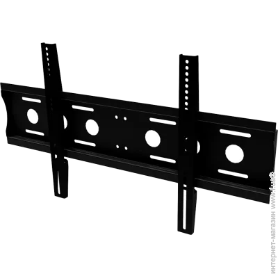   Edbak 50 - 86 " WUSC-TWB1C-B