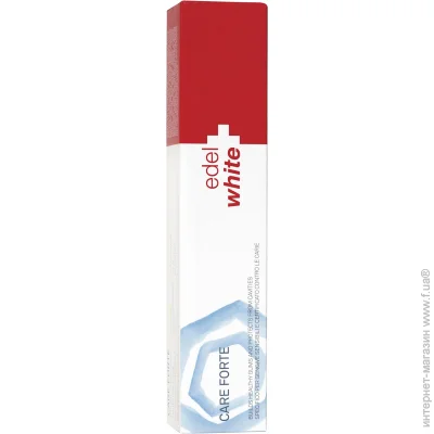   Edel White    75 