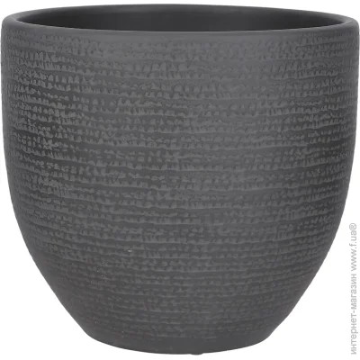  Edelman   Carrie pot round 2926    7,5  (1086346)
