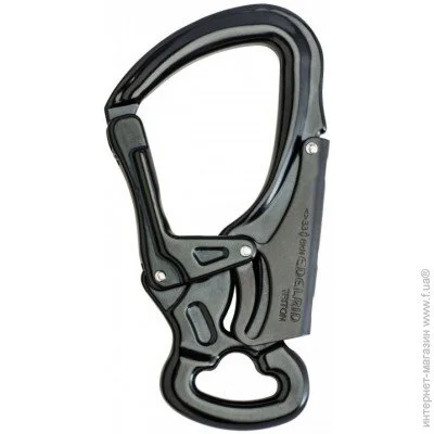 Edelrid  DSG Triton (1017-882420000170)