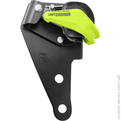      Edelrid Tree Cruiser (882520000170)