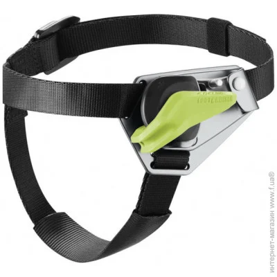  Edelrid   Foot Cruiser L (1017-882490000060)