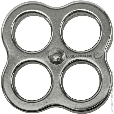 Edelrid   Maggi Rig (1017-889440000060)